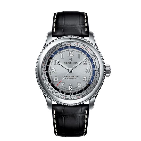 breitling navitimer 8 unitime sale|breitling navitimer discount.